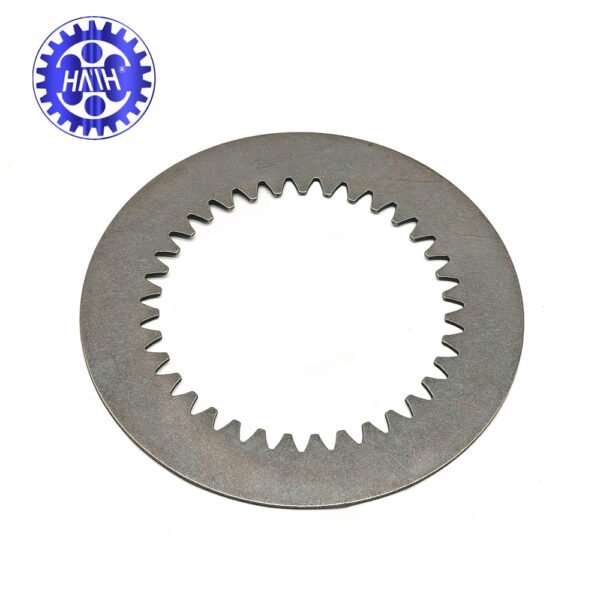 3210.303.014CLUTCH DISC - ZF