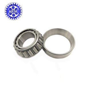 BEARING 0002436710CL