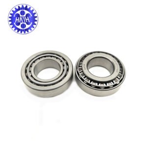 BEARING 32208
