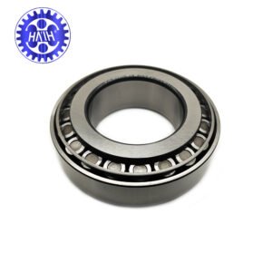 BEARING 570-5840 5705840 - Caterpillar