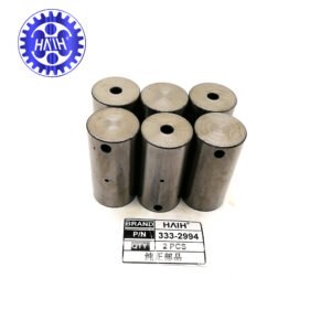 SHAFT 333-2994 3332994 - Caterpillar