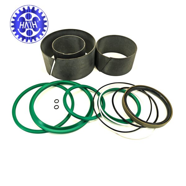 336-7372: HAIH KIT-SEAL 3367372