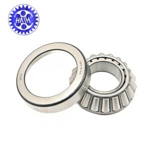 BEARING-TAPERED ROLLER 365-8185 3658185 - Caterpillar