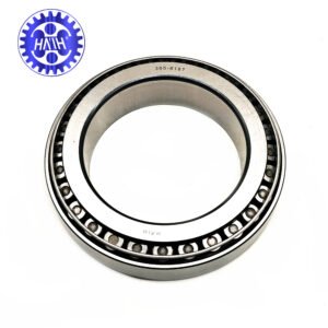 BEARING-TAPERED ROLLER 365-8187 3658187 - Caterpillar