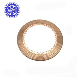 36602-23911 - KUBOTA - DISC FRICTION - 3660223911