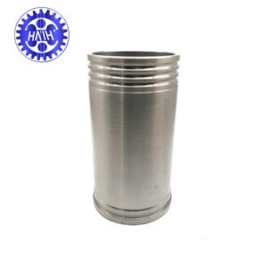 371-5941 HAIH LINER Suitable For Caterpillar 3715941