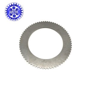 37212-60160 - KAWASAKI - DISC INTERMEDIATE - 3721260160