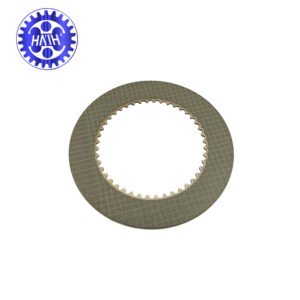 37213-60370 - KAWASAKI - DISC FRICTION - 3721360370