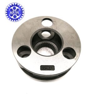 CARRIER-PLANETARY 378-9514 3789514 - Caterpillar