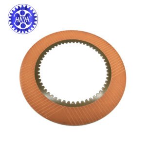 37934 - CHAMPION - DISC FRICTION