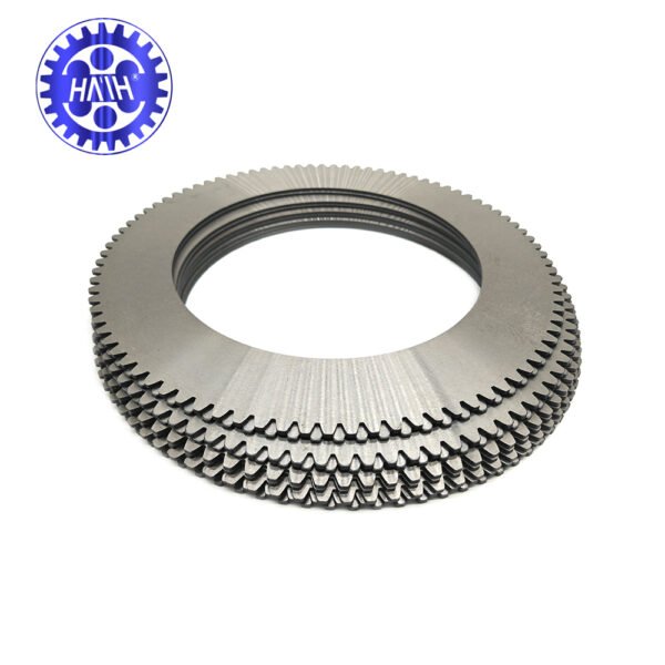 37935 - CHAMPION - DISC INTERMEDIATE - Image 2