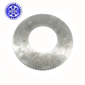 381-922539-1 - KOMATSU - DISC INTERMEDIATE - 3819225391