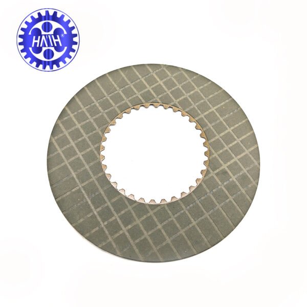 381-922541-1 - KOMATSU - DISC FRICTION - 3819225411