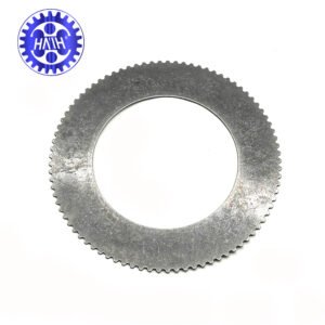 381-922549-1 - KOMATSU - DISC INTERMEDIATE - 3819225491