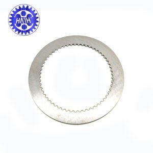 3892640008 Mercedes Actros Multi Disc Friction Disc Kit