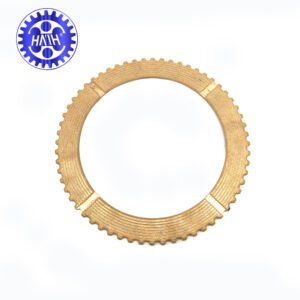 3892640009 Mercedes Actros Multi Disc Friction Disc Kit