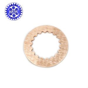 38949100000 - BREVINI - CLUTCH FRICTION DISC