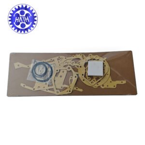 391-8229: HAIH GASKET (FS) KIT