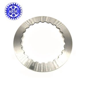 3P0337 - CATERPILLAR - DISC INTERMEDIATE - 3P-0337