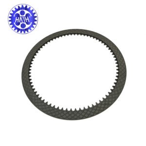4096383 - EUCLID HITACHI - CLUTCH DISC FRICTION