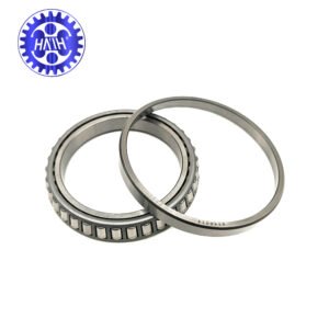 BEARING 4148014 - Hitachi