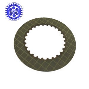 419-15-12290 - KOMATSU - DISC FRICTION - 4191512290