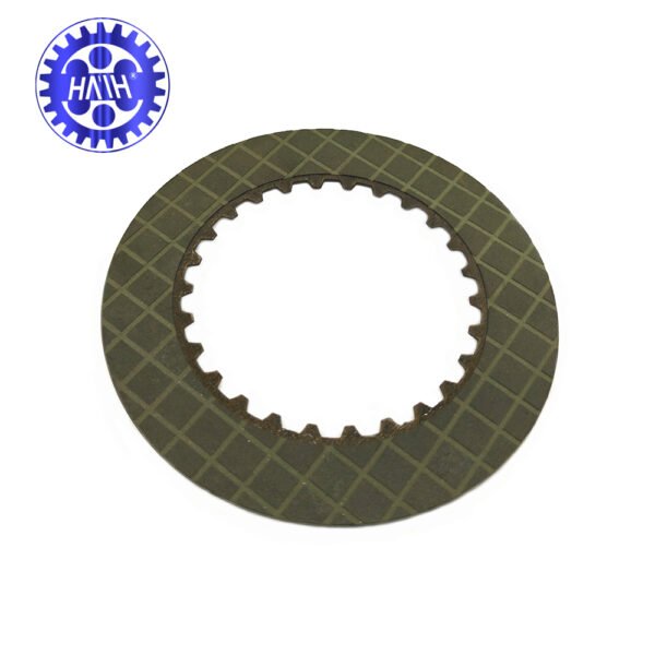 419-15-12290 - KOMATSU - DISC FRICTION - 4191512290