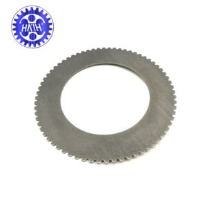 419-15-12310 - KOMATSU - DISC INTERMEDIATE - 4191512310