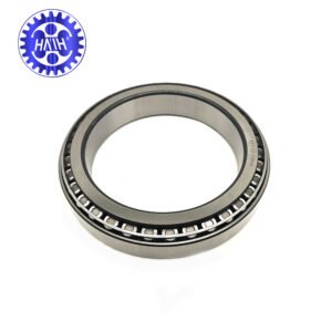 BEARING 421-22-12840 4212212840 - KOMATSU
