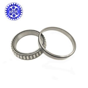 BEARING 421-22-12860 4212212860 - KOMATSU