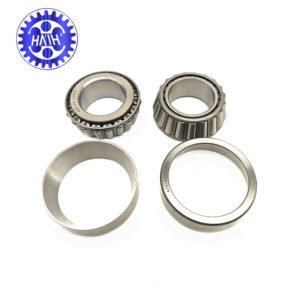 BEARING 425-22-12570 4252212570 - KOMATSU
