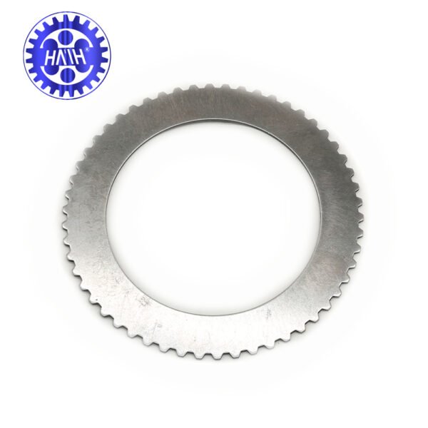445/12307 - JCB - DISC INTERMEDIATE - 44512307