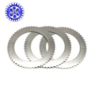 445/12307 JCB Transmission Friction Clutch Plate