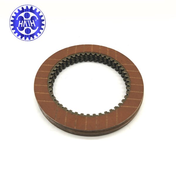 445/30011 - JCB - DISC FRICTION - 44530011