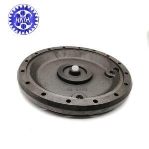 COVER 480-6771 4806771 - Caterpillar