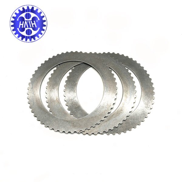 4.871.966 - VOLVO - DISC INTERMEDIATE - 4871966 - Image 2