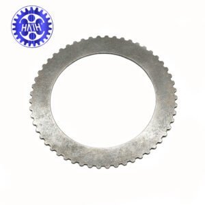 4.871.966 - VOLVO - DISC INTERMEDIATE - 4871966