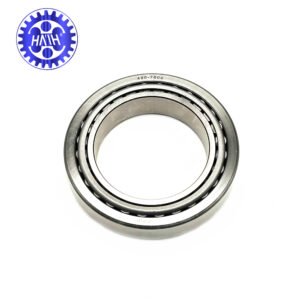 BEARING-TAPERED ROLLER 490-7804 4907804 - Caterpillar