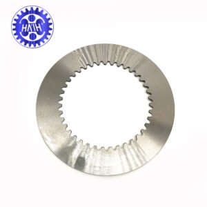 501540514 - LIEBHERR - DISC INTERMEDIATE