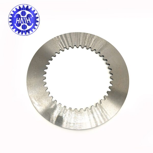 501540514 - LIEBHERR - DISC INTERMEDIATE