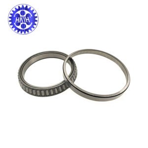 BEARING L630349/L630310