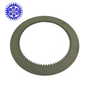 550/43098 - JCB - DISC FRICTION - 55043098