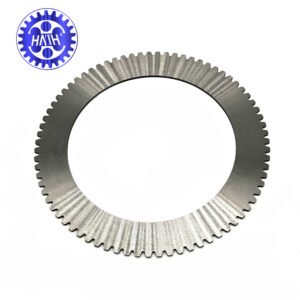 550/43099 - JCB - DISC INTERMEDIATE - 55043099