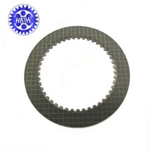 580-019-516 - YALE - DISC FRICTION - 580019516