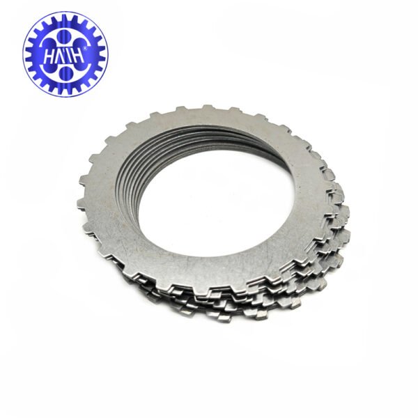 5W5737 - CATERPILLAR - DISC INTERMEDIATE - 5W-5737 - Image 2