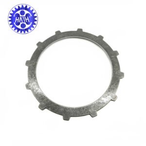 5W5743 - CATERPILLAR - DISC INTERMEDIATE - 5W-5743