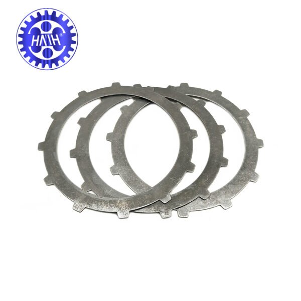 5W5743 - CATERPILLAR - DISC INTERMEDIATE - 5W-5743 - Image 2