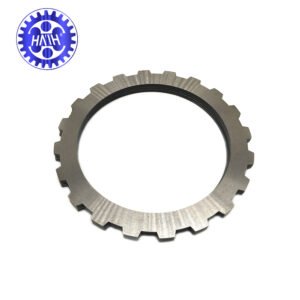 60325-01300 - MITSUBISHI - DISC INTERMEDIATE - 6032501300