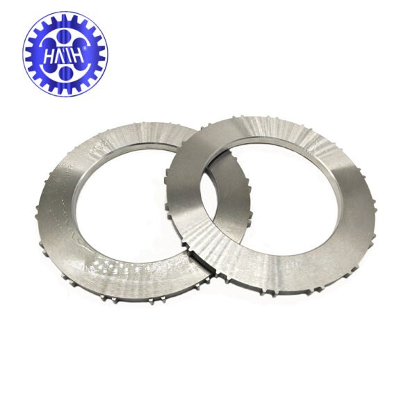 6193396M1 - FERMEC - DISC INTERMEDIATE - Image 2