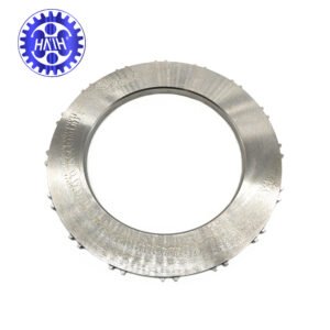 6193396M1 - FERMEC - DISC INTERMEDIATE